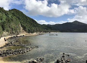 philippines/batanes/landmark/duvek-beach