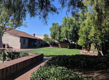 california/silicon-valley/landmark/historic-adobe-building