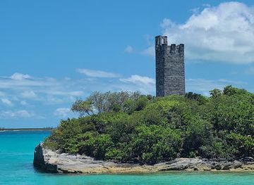 the-bahamas/abaco-islands/landmark/blue-lagoon-island-bahamas