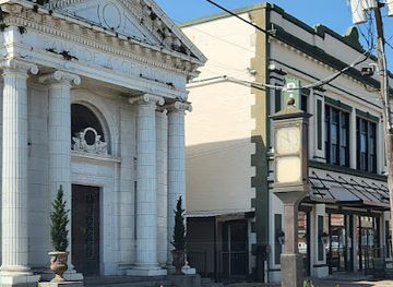 louisiana/north-louisiana/landmark/donaldsonville-historic-district