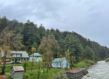 india/pahalgam/landmark/pahalgam-hikes-travels