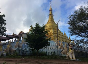 myanmar-burma/mandalay-region/landmark/sandar-muni-pagoda