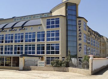 bulgaria/ravda/landmark/rutland-beach-aparthotel