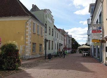 estonia/parnu-beach/landmark/steffani