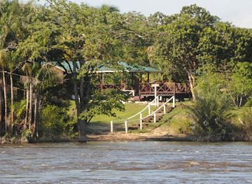 guyana/essequibo-river/landmark/iwokrama-river-lodge