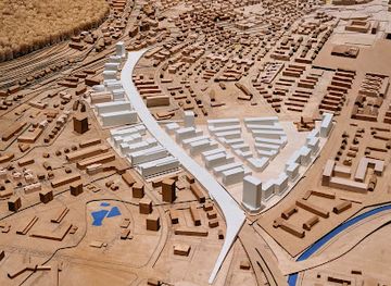 switzerland/zurich/landmark/stadtmodell-zurich-heute