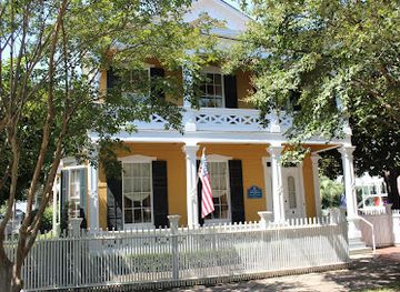 florida/pensacola/landmark/dorr-house