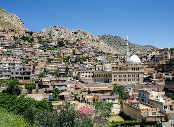 iraq/erbil/landmark/iraq-kurdistan-region-tour-guide-karwan-wahed