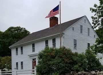 connecticut/new-london-county/landmark/the-nathan-lester-house-museum-and-tool-museum