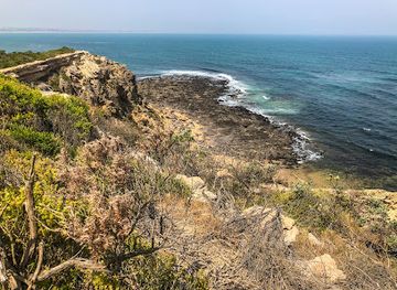 australia/far-west/landmark/barwon-heads-bluff
