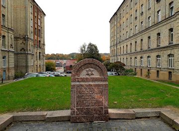 lithuania/samogitia/landmark/holocaust-memorial