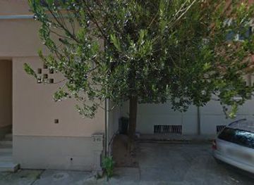 serbia/nis/landmark/tombe-protobyzantine-avec-des-fresques-a-nis