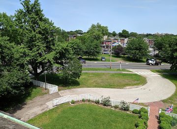 pennsylvania/philadelphia/fairmount/landmark/woodford-mansion