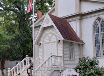 new-york/greater-niagara/landmark/lewiston-museum