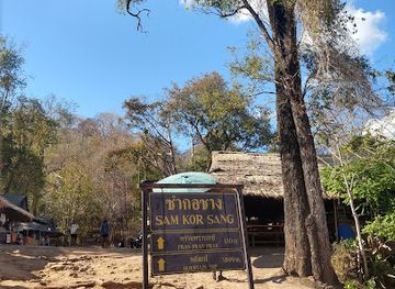 thailand/phu-kradueng/landmark/phu-kradueng-national-park