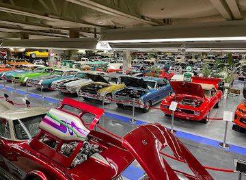 florida/tallahassee-area/landmark/tallahassee-automobile-museum