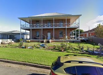 australia/illawarra/landmark/keera-vale