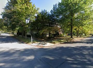 new-york/poughkeepsie/landmark/garfield-place-historic-district