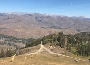 idaho/sun-valley/landmark/dollar-mountain