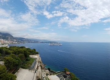 monaco/cap-d-ail-beach/landmark/port-hercule