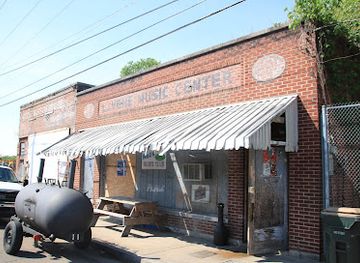 mississippi/clarksdale/landmark/red-s