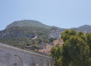 gibraltar/casemates-square/landmark/pizza-hut-gibraltar