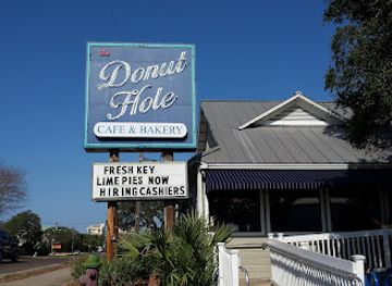 florida/destin/landmark/the-shores-shopping-center