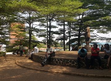 cameroon/tiko-beach/landmark/statue-of-charles-atangana