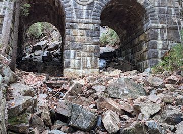 maine/acadia-national-park/landmark/deer-brook-bridge