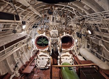 estonia/harju-county/landmark/eesti-meremuuseum