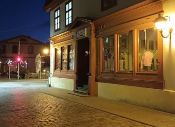 latvia/liepaja/landmark/do