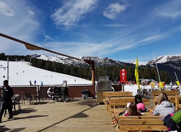 andorra/arinsal/landmark/cisco-s-apre-bar-arinsal