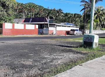 fiji/levuka/landmark/old-capital-inn-levuka