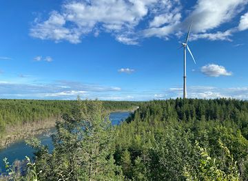 estonia/ida-viru-county/landmark/aidu-sipelgamagi