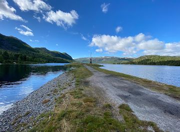 norway/hovden/landmark/hegni-beach
