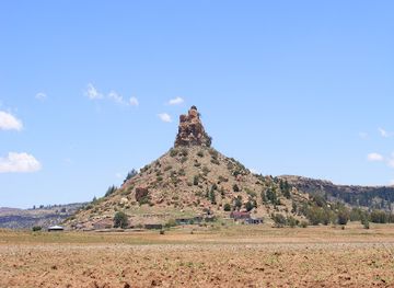 south-africa/highveld/landmark/thaba-bosiu