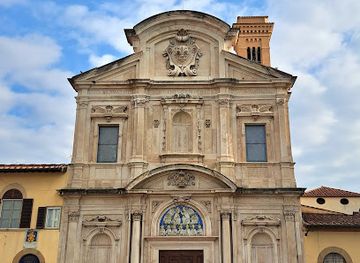 italy/florence/landmark/chiesa-di-san-salvatore-in-ognissanti