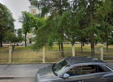 lithuania/panevezys/landmark/gtyy