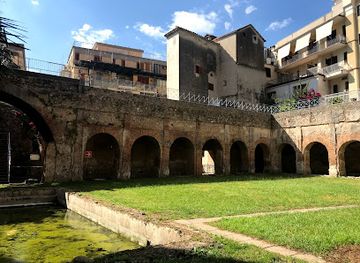 italy/irpinia/landmark/villa-romana-e-antiquarium