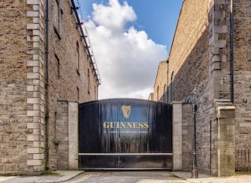 ireland/dublin/landmark/guinness-storehouse