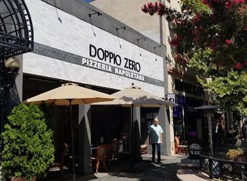 california/mountain-view/landmark/doppio-zero-mountain-view