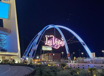 nevada/las-vegas/the-strip/landmark/las-vegas-boulevard-gateway-arches