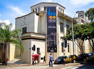 colombia/medellin/landmark/palacio-de-bellas-artes-medellin