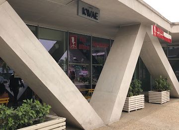 ghana/ewe/landmark/cafe-kwae