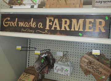 arkansas/timberlands/landmark/atwoods