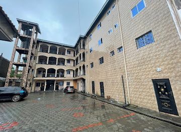 cameroon/buea/landmark/kempton-park