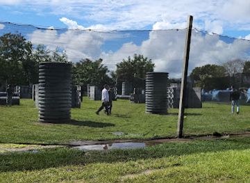 puerto-rico/carolina/landmark/carolina-paintball-field