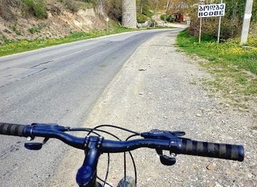 georgia/khevi/landmark/jebiri-spring