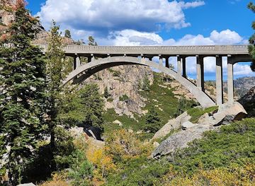 california/gold-country/landmark/donner-summit-bridge