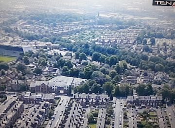 united-kingdom/leeds/headingley/attraction/sparrow-park